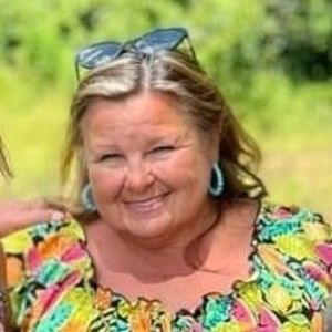 Meet your Posher, Constance